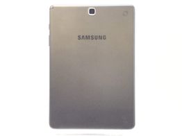 tablet pc samsung galaxy tab a sm-p550 9.7 16gb wifi