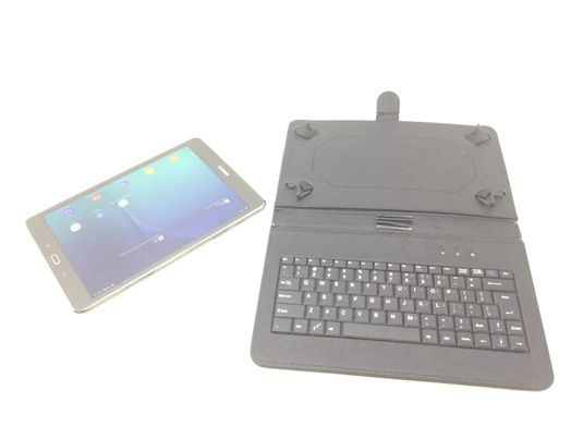 tablet pc samsung galaxy tab a sm-p550 9.7 16gb wifi