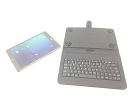 tablet pc samsung galaxy tab a sm-p550 9.7 16gb wifi