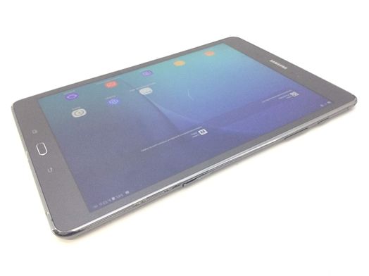 tablet pc samsung galaxy tab a sm-p550 9.7 16gb wifi