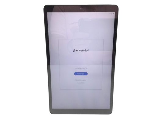 tablet pc samsung galaxy tab a sm-t515 4g 2/32gb