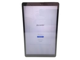 tablet pc samsung galaxy tab a sm-t515 4g 2/32gb