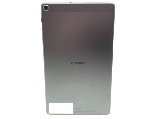 tablet pc samsung galaxy tab a sm-t515 4g 2/32gb
