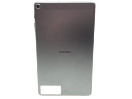tablet pc samsung galaxy tab a sm-t515 4g 2/32gb