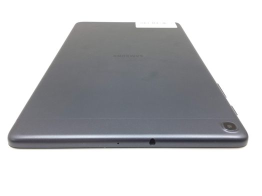 tablet pc samsung galaxy tab a sm-t515 4g 2/32gb