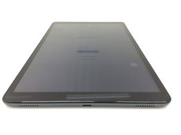 tablet pc samsung galaxy tab a sm-t515 4g 2/32gb