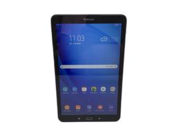 tablet pc samsung galaxy tab a (sm-t580) 10,1 16gb wifi