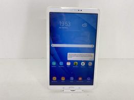 tablet pc samsung galaxy tab a (sm-t580) 10,1 32gb wifi