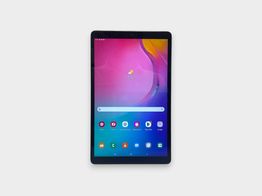 tablet pc samsung galaxy tab a (sm-t585) 10,1 16gb 4g