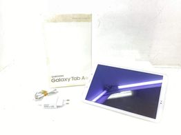 tablet pc samsung galaxy tab a (sm-t585) 10,1 16gb 4g