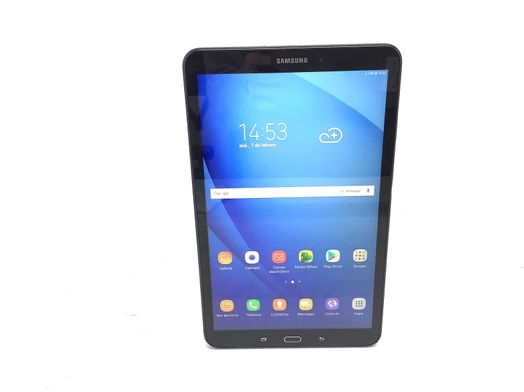 tablet pc samsung galaxy tab a (sm-t585) 10,1 16gb 4g