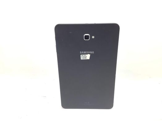 tablet pc samsung galaxy tab a (sm-t585) 10,1 16gb 4g