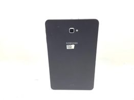 tablet pc samsung galaxy tab a (sm-t585) 10,1 16gb 4g