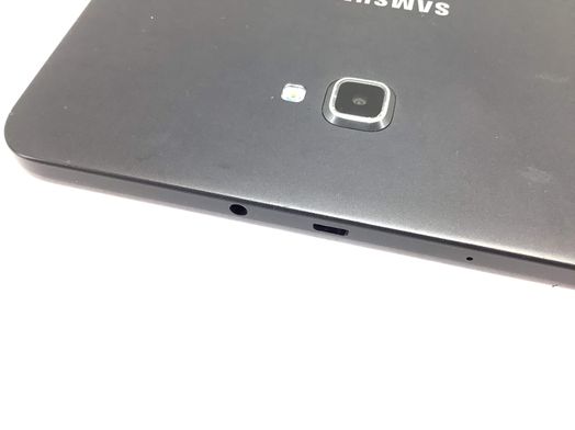 tablet pc samsung galaxy tab a (sm-t585) 10,1 16gb 4g