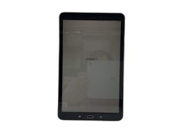 tablet pc samsung galaxy tab a (sm-t585) 10,1 16gb 4g