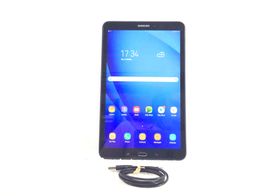 tablet pc samsung galaxy tab a (sm-t585) 10