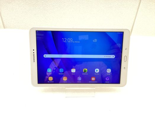 tablet pc samsung galaxy tab a sm-t595