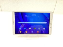 tablet pc samsung galaxy tab a sm-t595