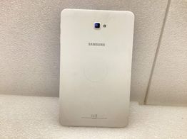 tablet pc samsung galaxy tab a sm-t595