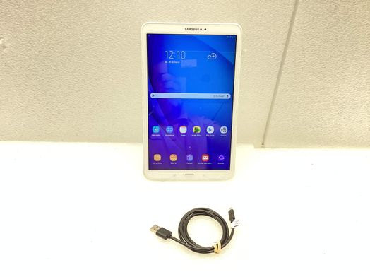 tablet pc samsung galaxy tab a sm-t595