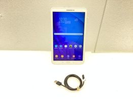 tablet pc samsung galaxy tab a sm-t595