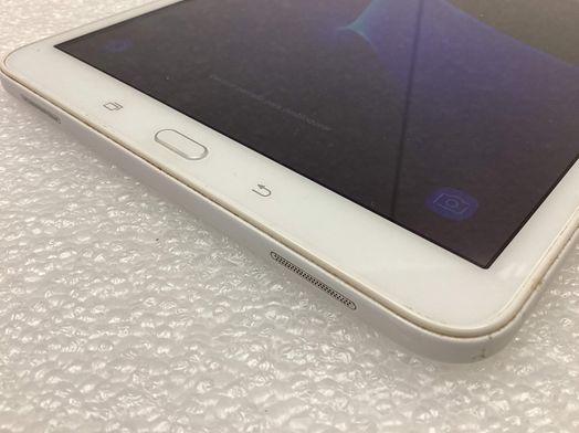 tablet pc samsung galaxy tab a sm-t595