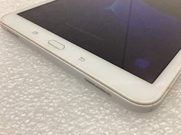 tablet pc samsung galaxy tab a sm-t595