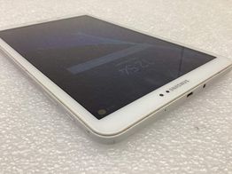 tablet pc samsung galaxy tab a sm-t595
