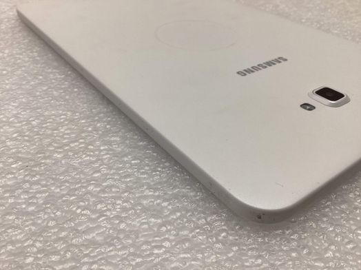 tablet pc samsung galaxy tab a sm-t595