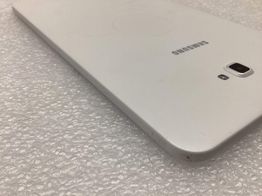 tablet pc samsung galaxy tab a sm-t595