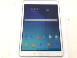tablet pc samsung galaxy tab a sm-t595