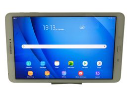 tablet pc samsung galaxy tab a sm-t595