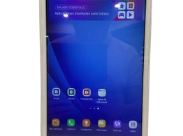 tablet pc samsung galaxy tab a sm-t595