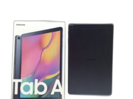 tablet pc samsung galaxy tab a sm-t595