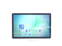 tablet pc samsung galaxy tab a11+ 128gb