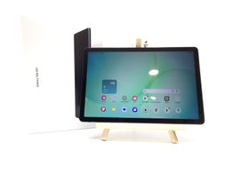 tablet pc samsung galaxy tab a11+ 128gb
