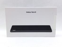tablet pc samsung galaxy tab a11 4gb 64gb