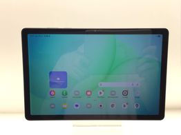 tablet pc samsung galaxy tab a11+ 5g 6gb 128gb