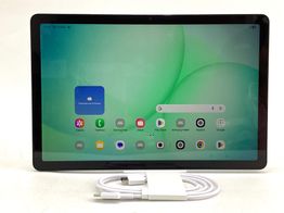 tablet pc samsung galaxy tab a11+ 5g sm-x236b
