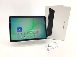 Tablet pc Samsung Galaxy Tab a11+ 5g sm-x236b