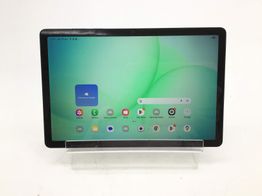 tablet pc samsung galaxy tab a11+ 5g sm-x236b