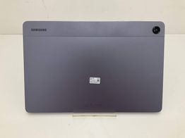 tablet pc samsung galaxy tab a11+ 5g