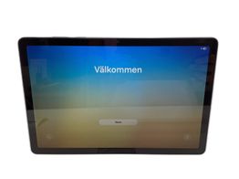 tablet pc samsung galaxy tab a11+ 5g