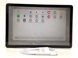 tablet pc samsung galaxy tab a11+ 5g