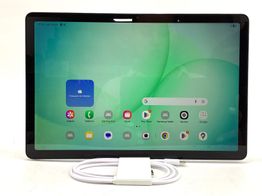 tablet pc samsung galaxy tab a11+ 5g
