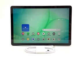 tablet pc samsung galaxy tab a11+ 5g