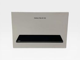 tablet pc samsung galaxy tab a11+ 5g