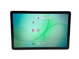 Tablet pc Samsung Galaxy Tab a11+5g