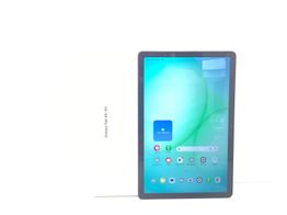 tablet pc samsung galaxy tab a11+ 5g