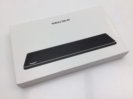 tablet pc samsung galaxy tab a11 64gb 4gb